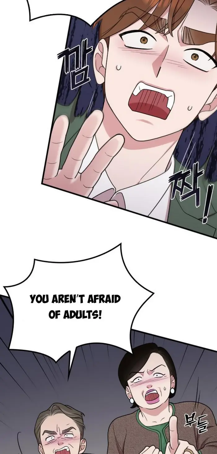 Marry My Husband Chapter 23 image 32_optimized
